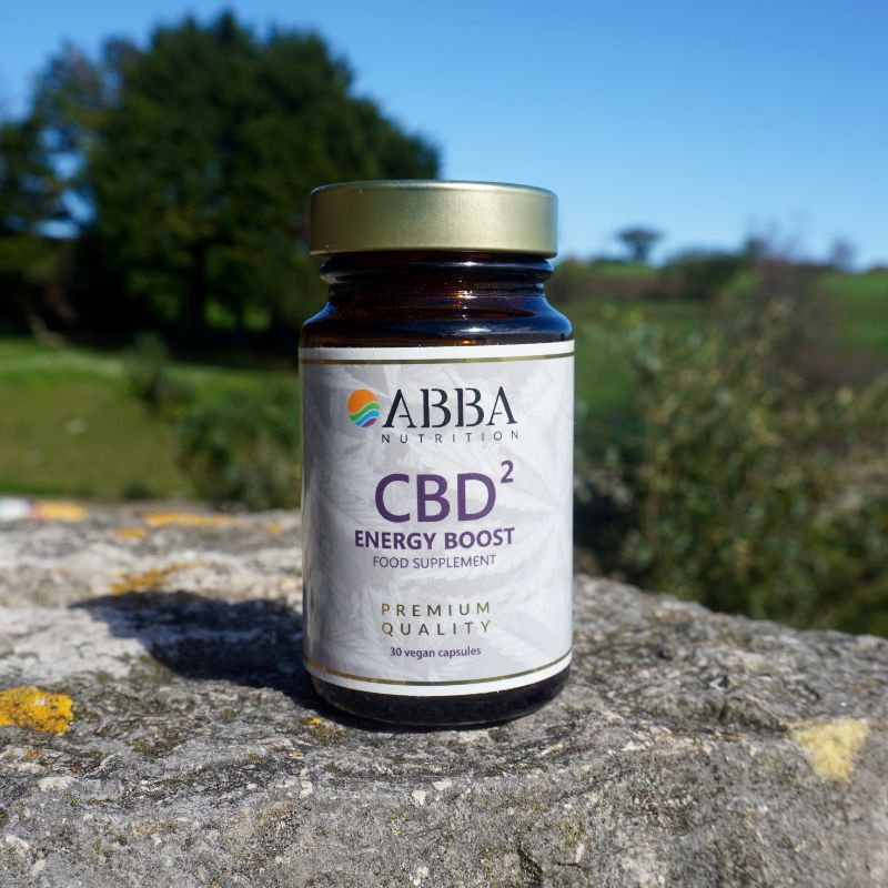 Mountain-trails-Abbanutrition-04