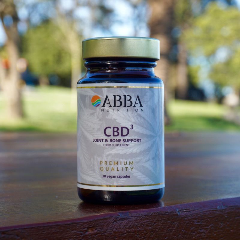 Mountain-trails-Abbanutrition-05