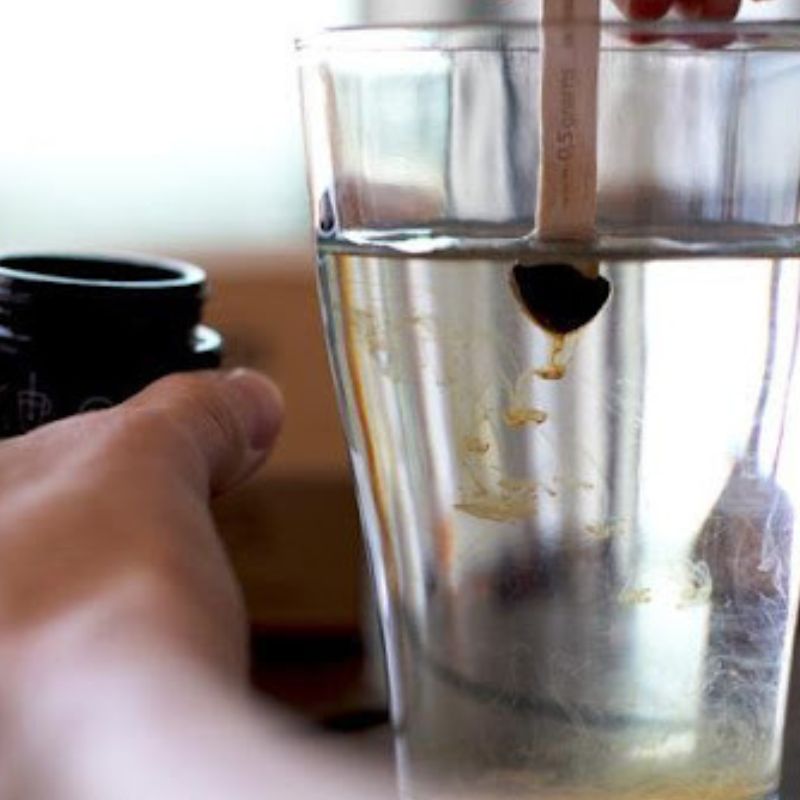 Mountain-trails-Abbanutrition-06