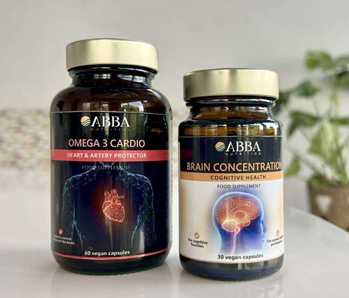 Abbanutrition-Brain-power-capsules-shop