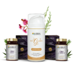 Fibro Relief & Joint Support Bundle