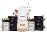 Fibro Relief & Joint Support Bundle