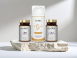 Fibro Relief & Joint Support Bundle - Image 2